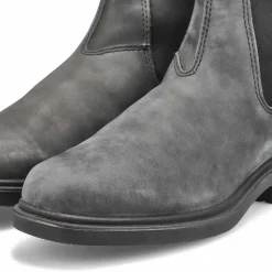 Blundstone 566 Winter Series Unisex New
