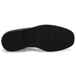 Blundstone 566 Winter Series Unisex New
