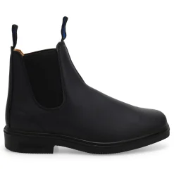 Blundstone 566 Winter Series Unisex New