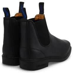 Blundstone 566 Winter Series Unisex New