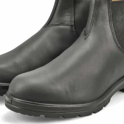 Blundstone 566 Winter Series Unisex New