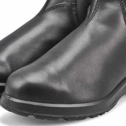 Blundstone 566 Winter Series Unisex New