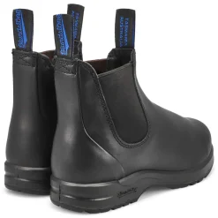 Blundstone 566 Winter Series Unisex New