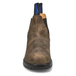Blundstone 566 Winter Series Unisex New