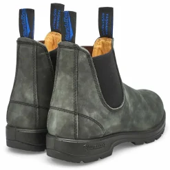 Blundstone 584 Winter Series Unisex Discount