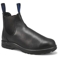 Blundstone 584 Winter Series Unisex Discount