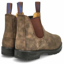 Blundstone 584 Winter Series Unisex Discount
