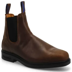 Blundstone 1478 Winter Series Unisex Discount