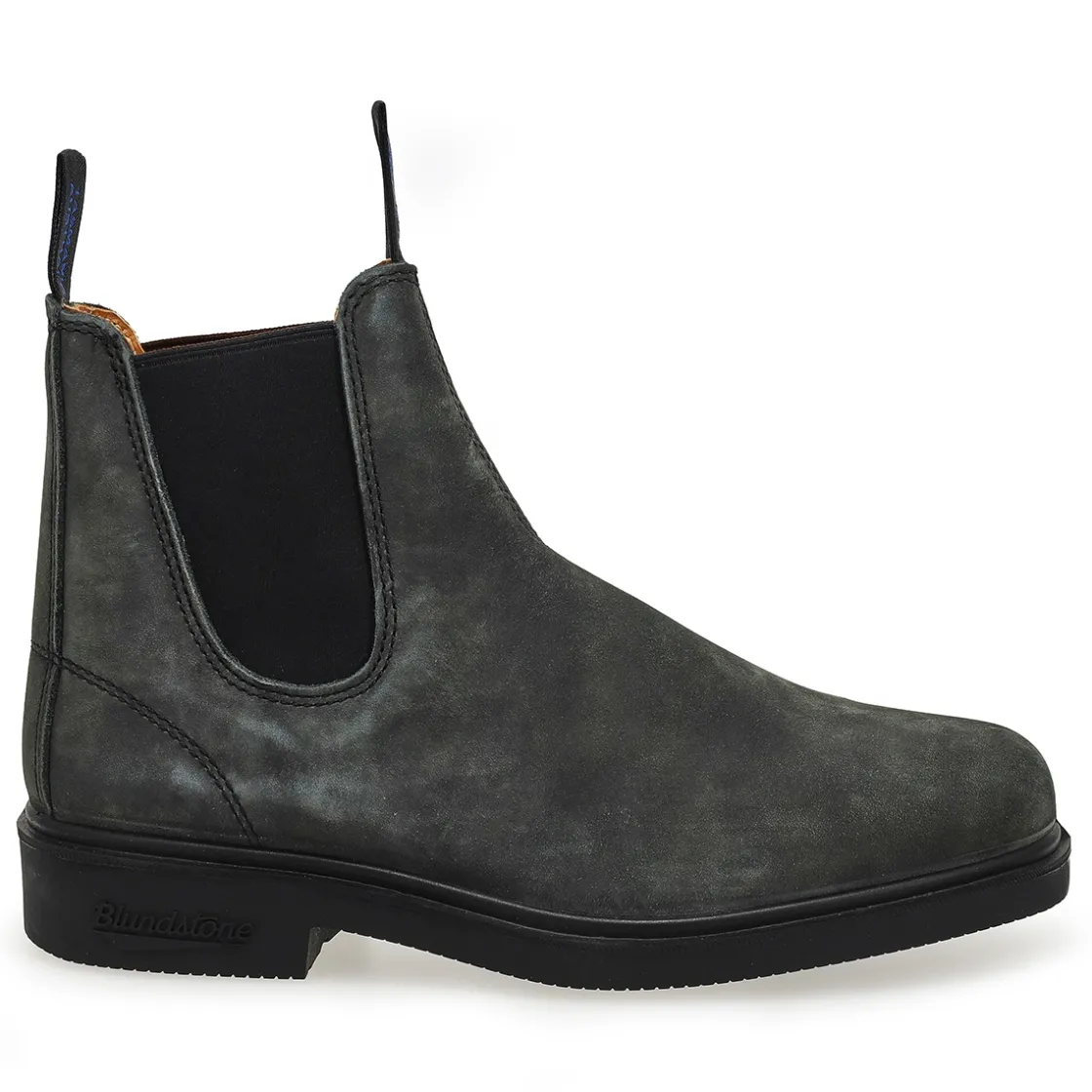 Blundstone 2081 Winter Series- Chisel Toe Unisex Hot