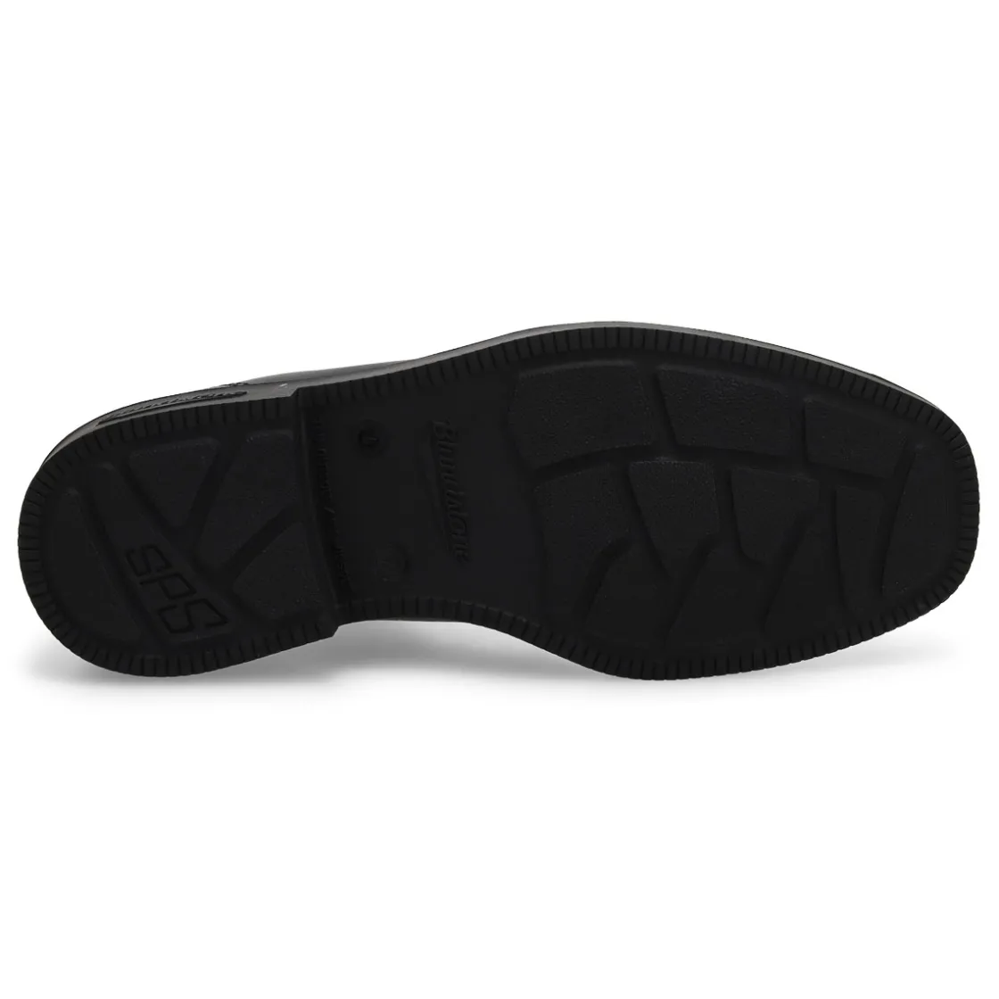 Blundstone 2081 Winter Series- Chisel Toe Unisex Hot