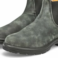 Blundstone 2081 Winter Series- Chisel Toe Unisex Hot