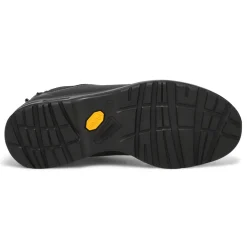 Blundstone 2081 Winter Series- Chisel Toe Unisex Hot