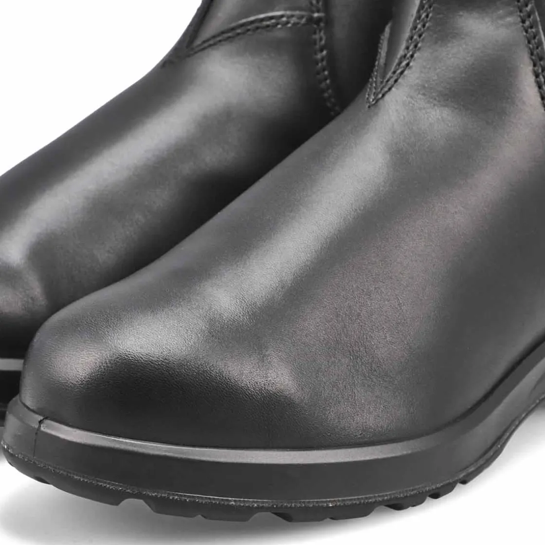 Blundstone 2081 Winter Series- Chisel Toe Unisex Hot