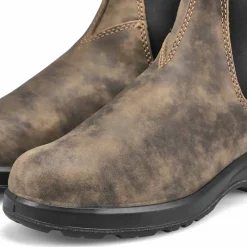 Blundstone 2081 Winter Series- Chisel Toe Unisex Hot