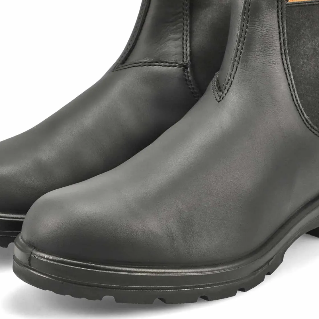 Blundstone 2081 Winter Series- Chisel Toe Unisex Hot