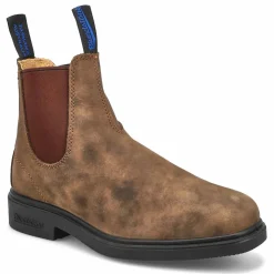 Blundstone 1391 Winter Series- Chisel Toe Unisex Hot