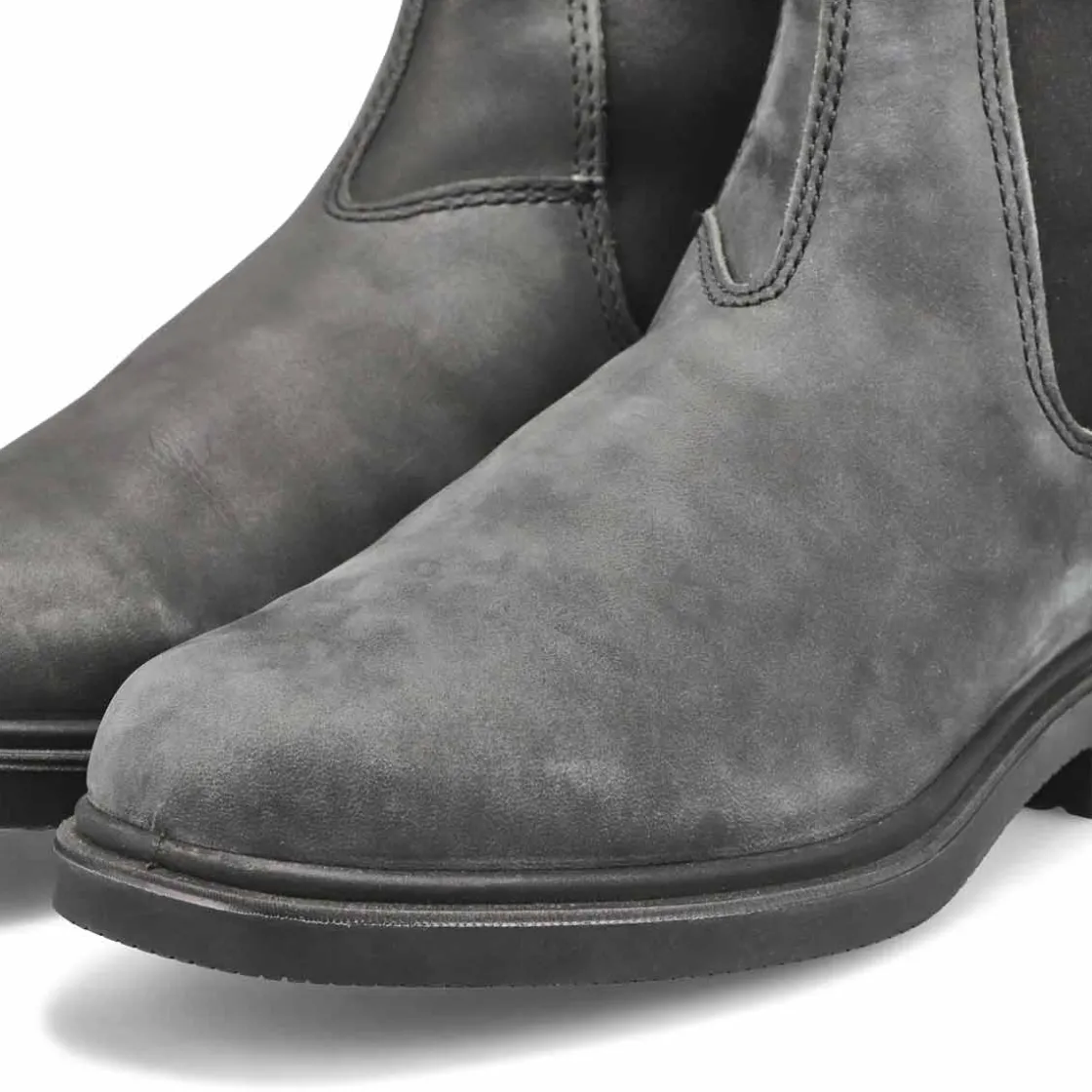 Blundstone 1391 Winter Series- Chisel Toe Unisex Hot