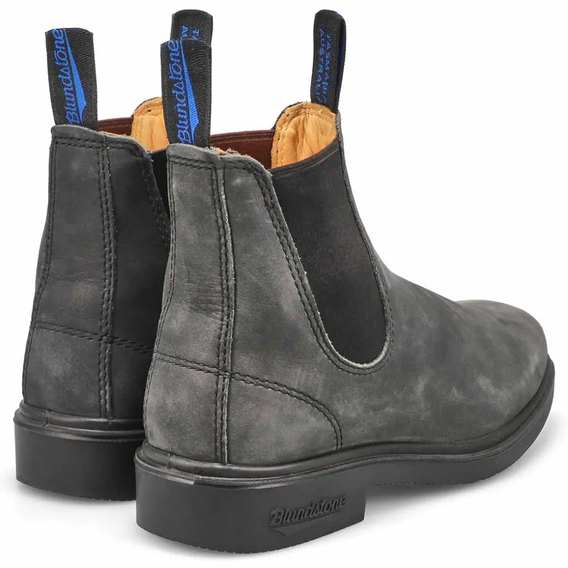 Blundstone 1391 Winter Series- Chisel Toe Unisex Hot