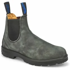 Blundstone 1391 Winter Series- Chisel Toe Unisex Hot