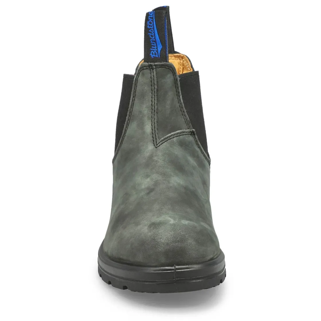 Blundstone 1391 Winter Series- Chisel Toe Unisex Hot