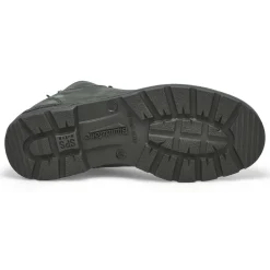 Blundstone 1391 Winter Series- Chisel Toe Unisex Hot
