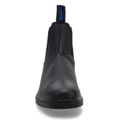 Blundstone 1391 Winter Series- Chisel Toe Unisex Hot