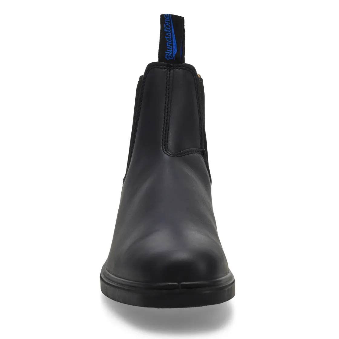 Blundstone 1391 Winter Series- Chisel Toe Unisex Hot