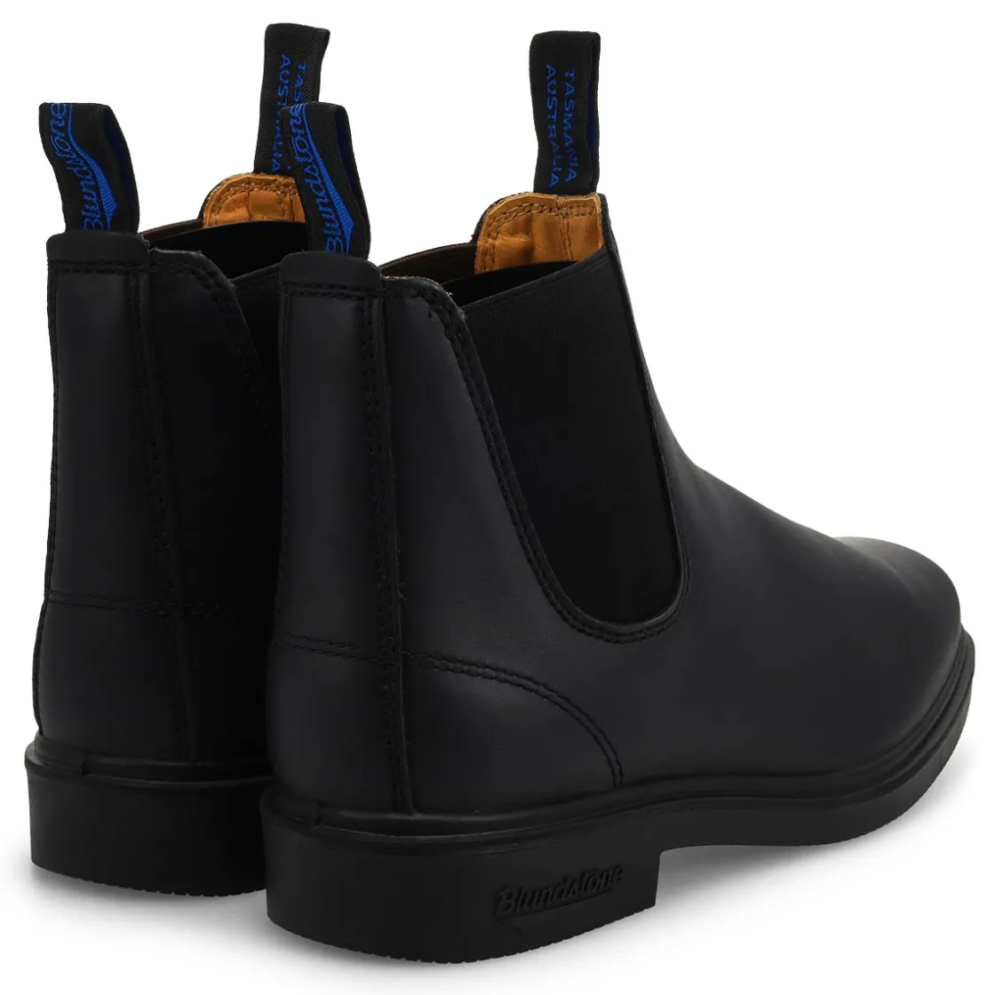 Blundstone 1391 Winter Series- Chisel Toe Unisex Hot