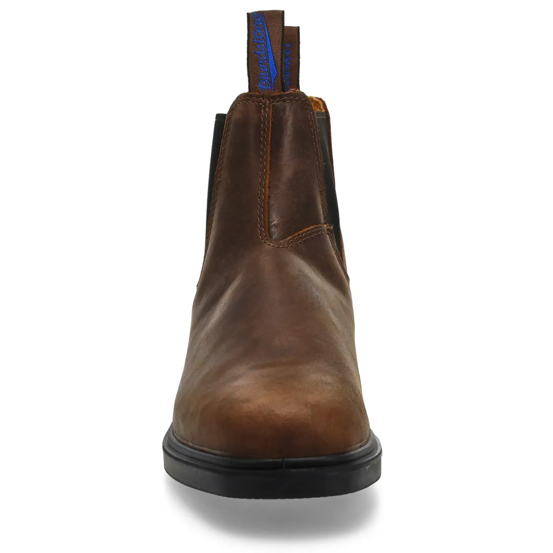Blundstone 1391 Winter Series- Chisel Toe Unisex Hot