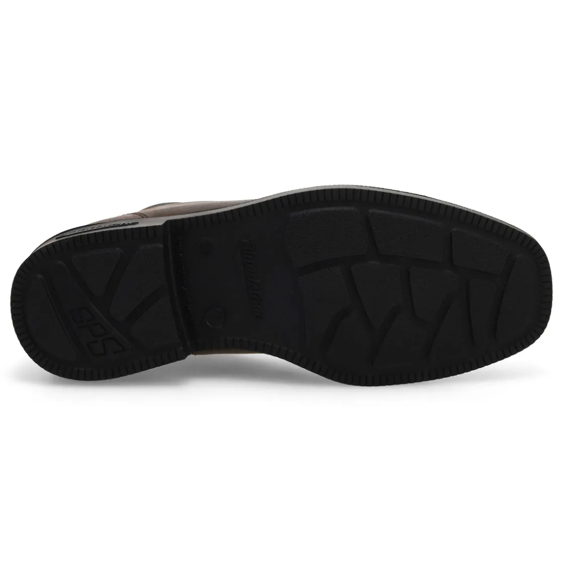 Blundstone 1391 Winter Series- Chisel Toe Unisex Hot
