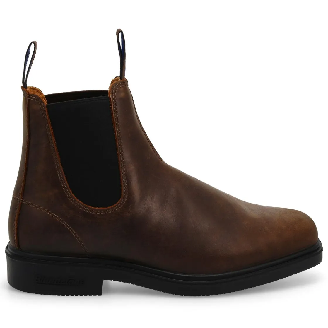 Blundstone 1391 Winter Series- Chisel Toe Unisex Hot
