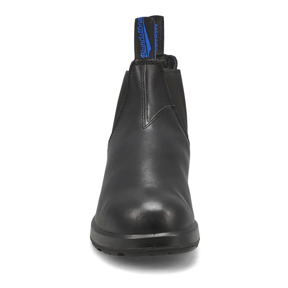 Blundstone 1391 Winter Series- Chisel Toe Unisex Hot