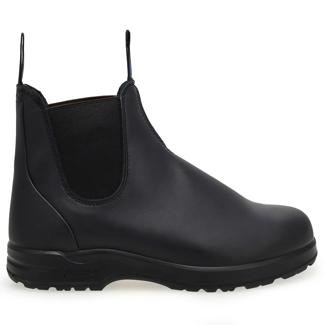 Blundstone 1391 Winter Series- Chisel Toe Unisex Hot