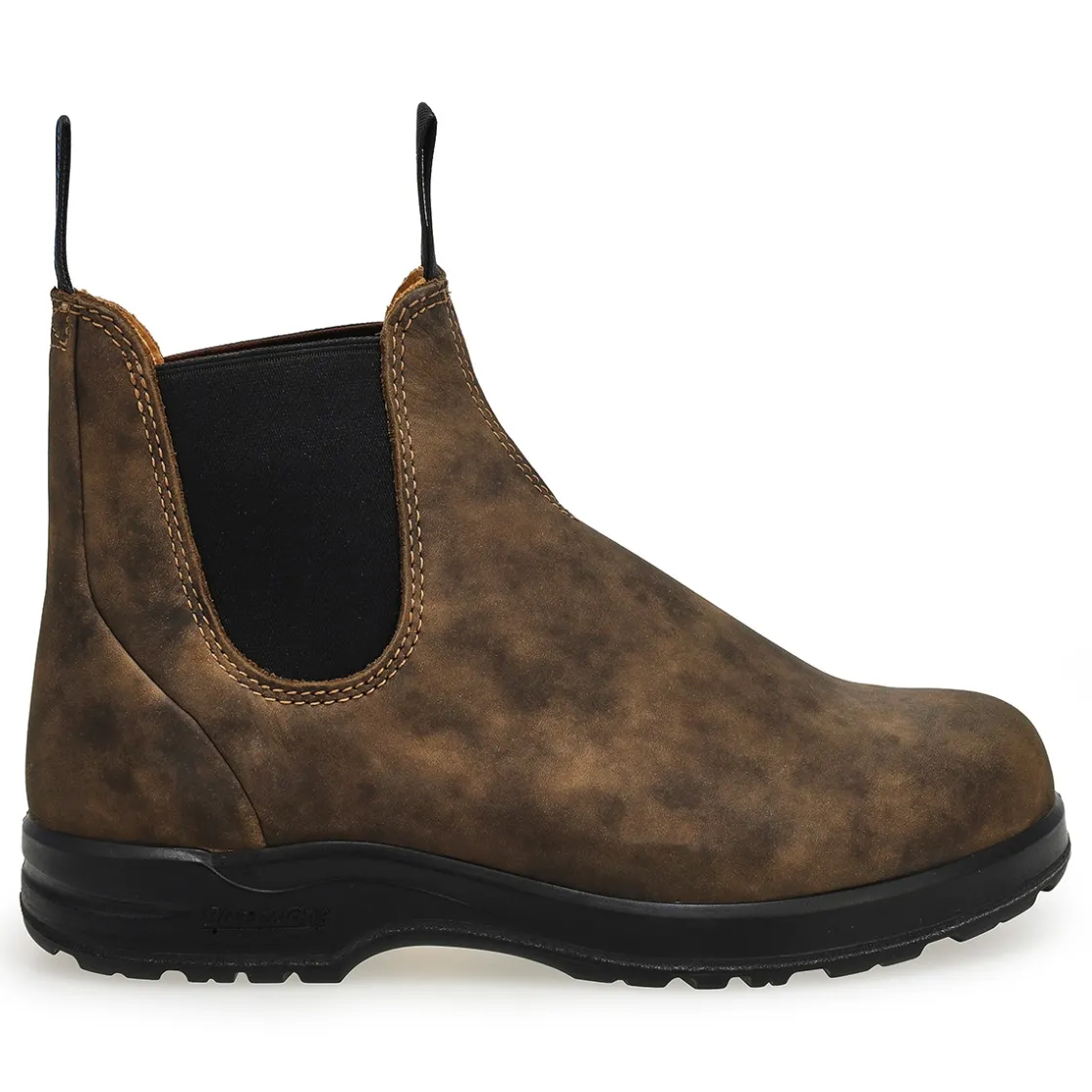 Blundstone 1391 Winter Series- Chisel Toe Unisex Hot