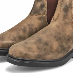 Blundstone 1391 Winter Series- Chisel Toe Unisex Hot