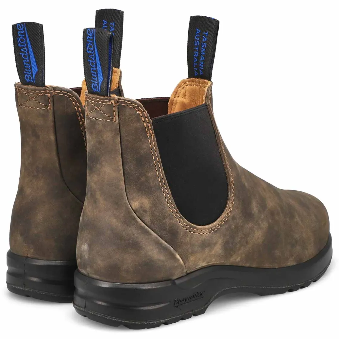 Blundstone 1391 Winter Series- Chisel Toe Unisex Hot