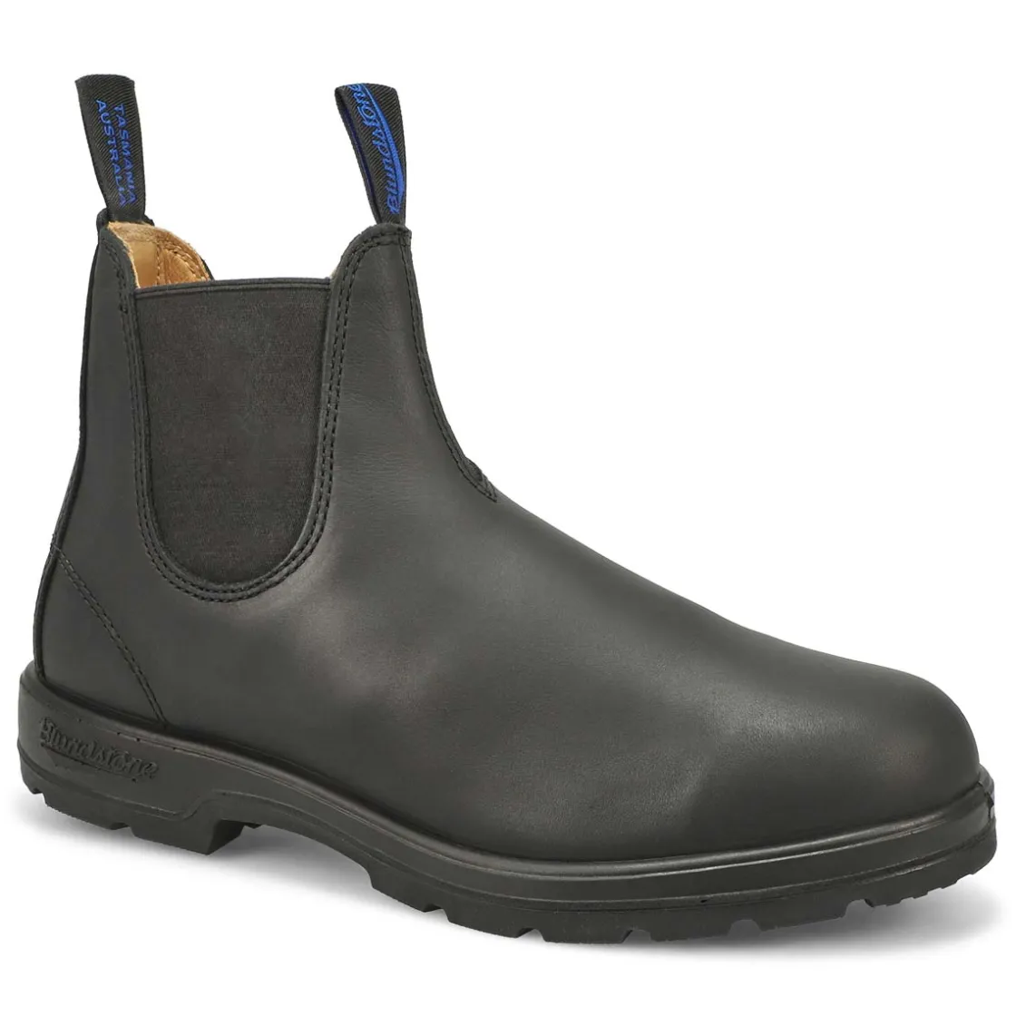 Blundstone 1391 Winter Series- Chisel Toe Unisex Hot