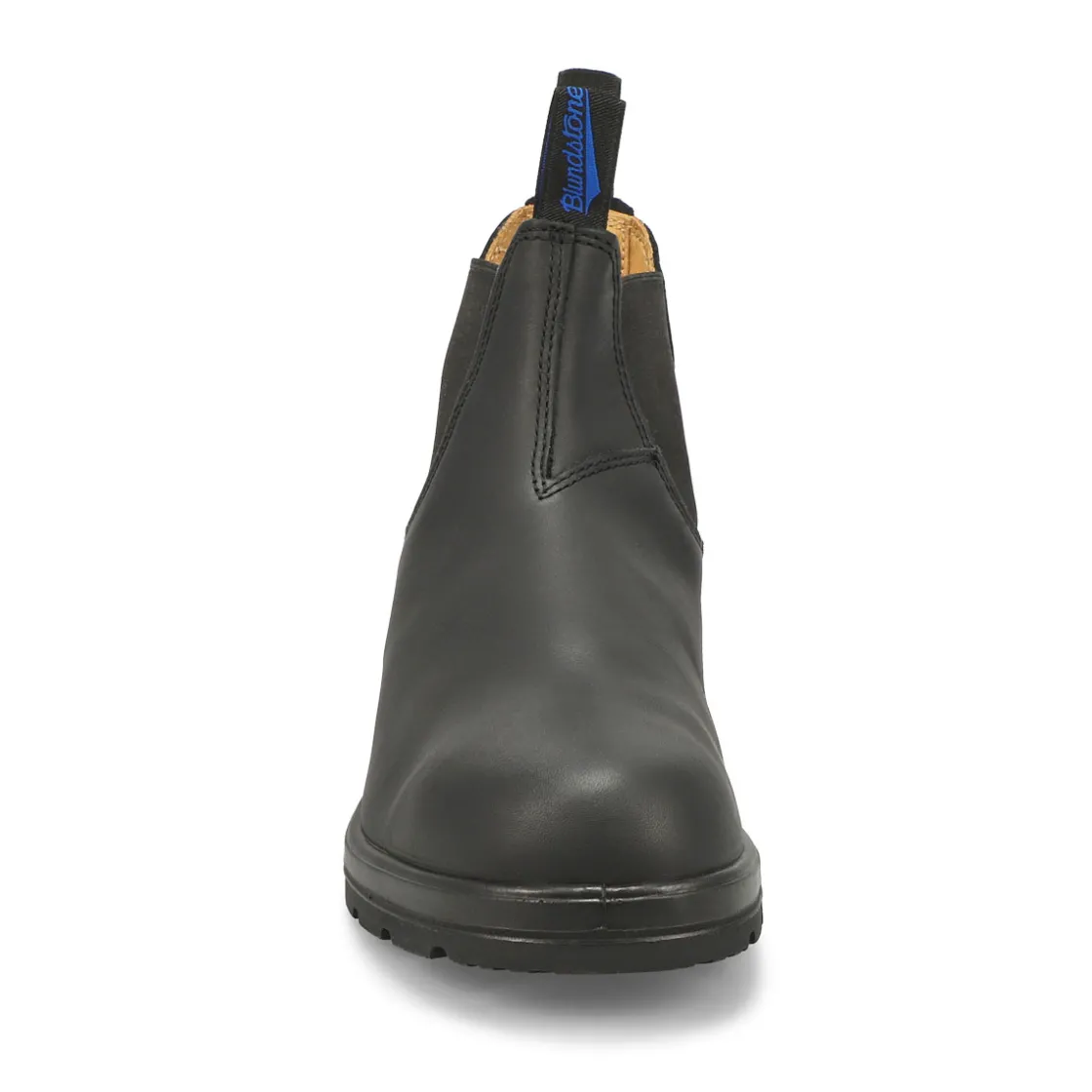 Blundstone 1391 Winter Series- Chisel Toe Unisex Hot
