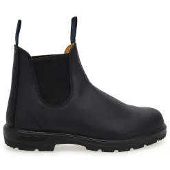 Blundstone 1391 Winter Series- Chisel Toe Unisex Hot