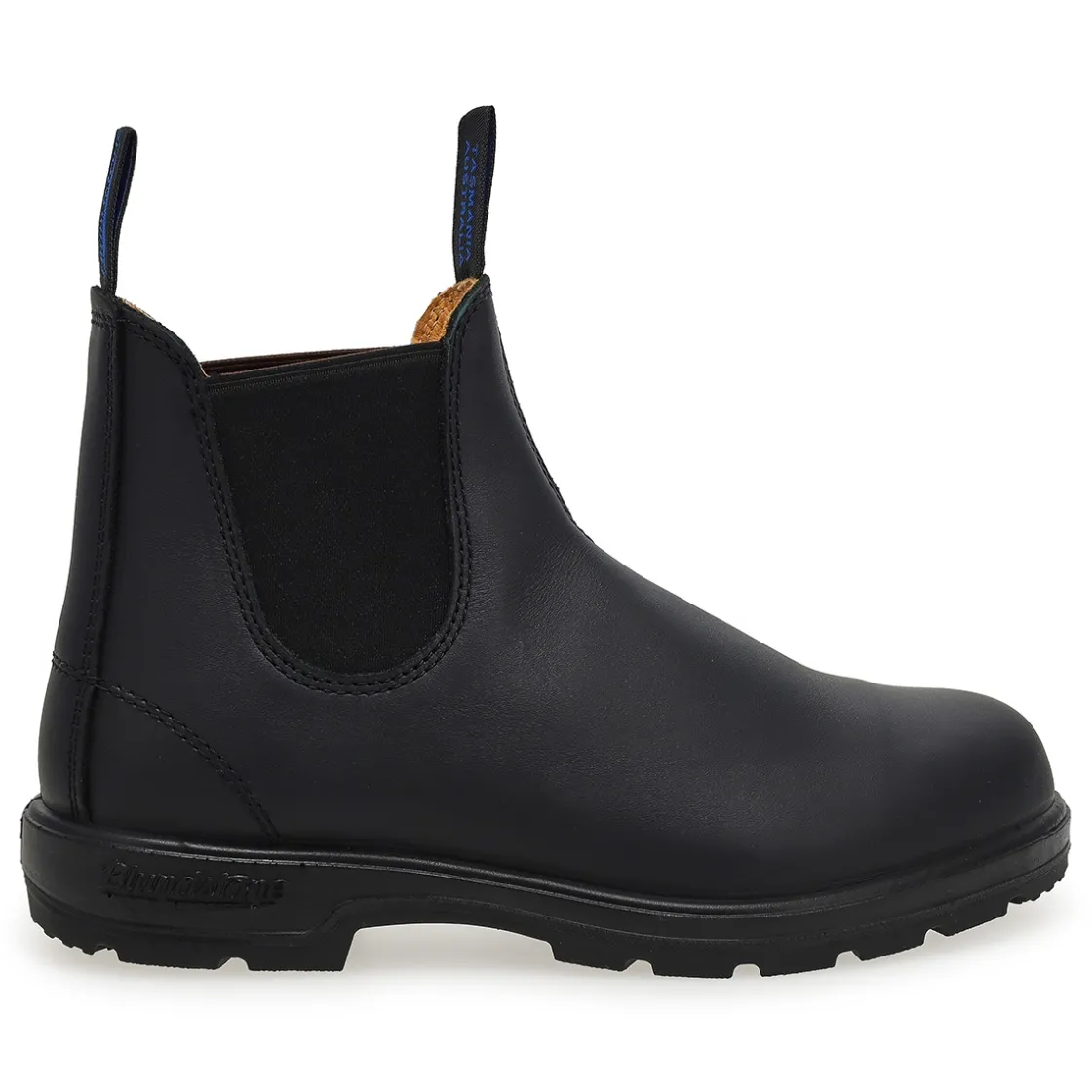Blundstone 1391 Winter Series- Chisel Toe Unisex Hot