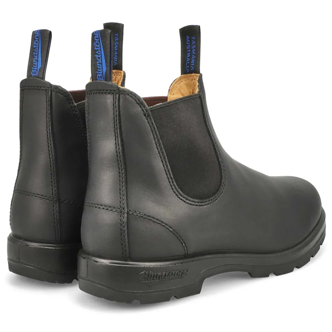 Blundstone 1391 Winter Series- Chisel Toe Unisex Hot