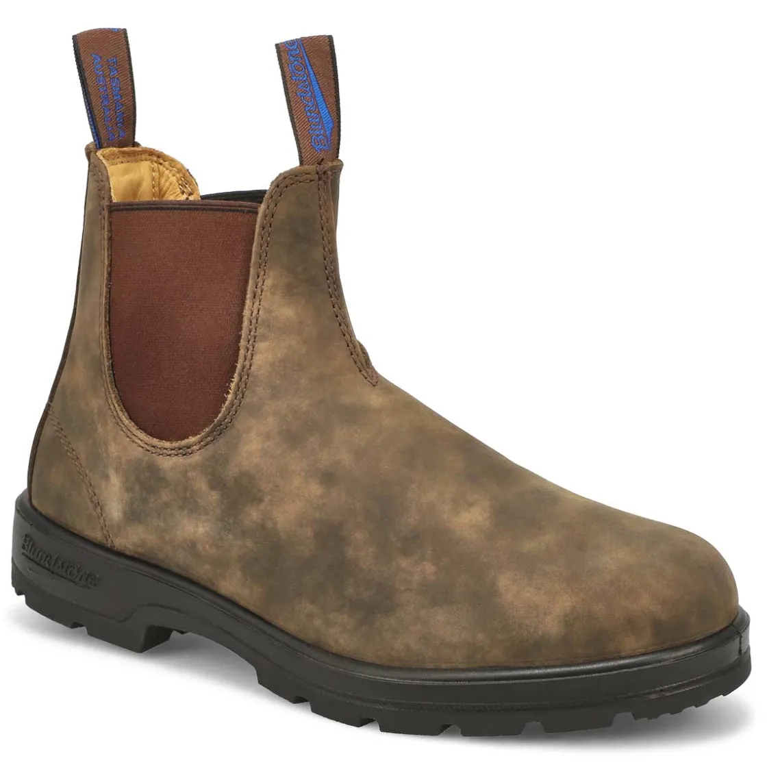 Blundstone 1391 Winter Series- Chisel Toe Unisex Hot