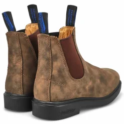 Blundstone 1391 Winter Series- Chisel Toe Unisex Hot