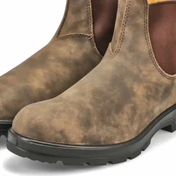 Blundstone 1391 Winter Series- Chisel Toe Unisex Hot