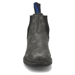 Blundstone 1391 Winter Series- Chisel Toe Unisex Hot