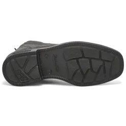 Blundstone 1391 Winter Series- Chisel Toe Unisex Hot
