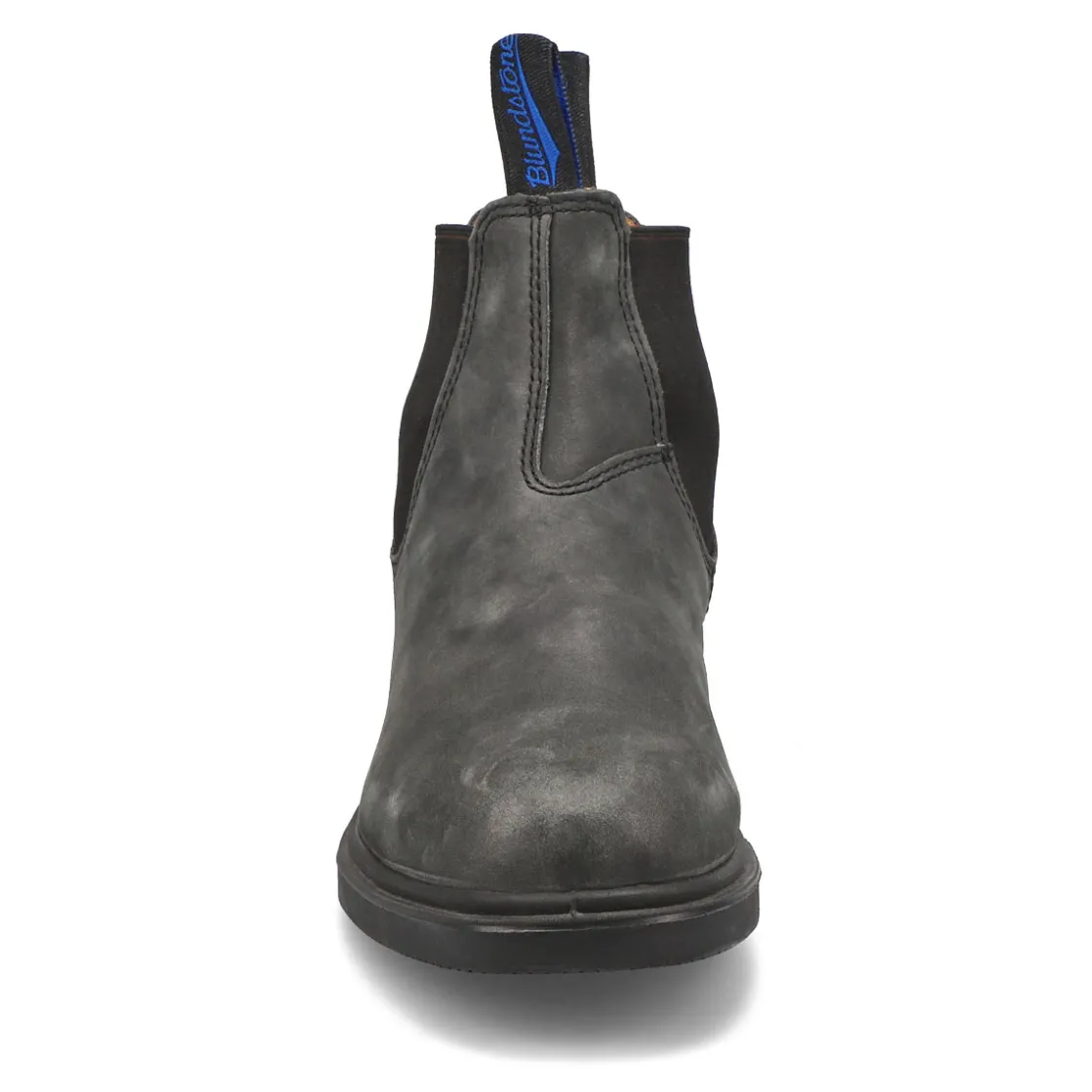 Blundstone 1392 Winter Series Chisel Toe Unisex Clearance