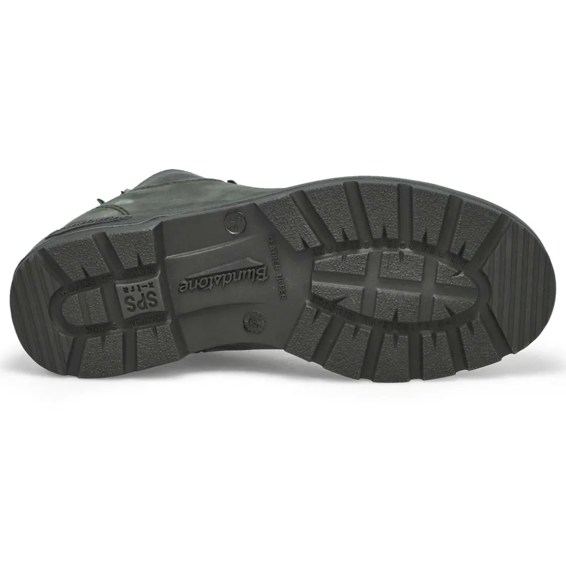 Blundstone 1392 Winter Series Chisel Toe Unisex Clearance