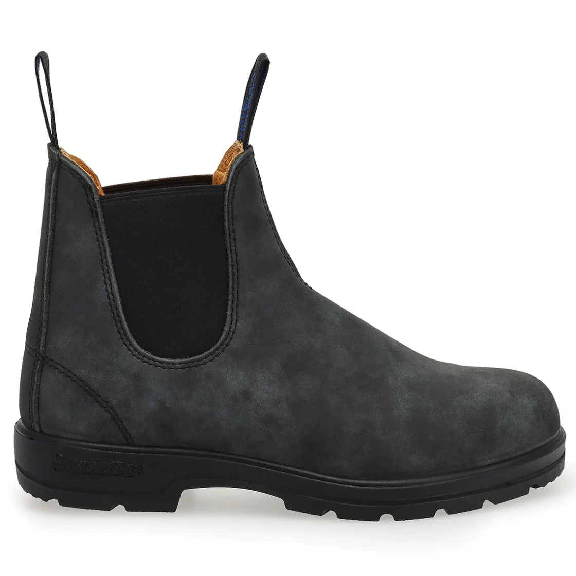 Blundstone 1392 Winter Series Chisel Toe Unisex Clearance