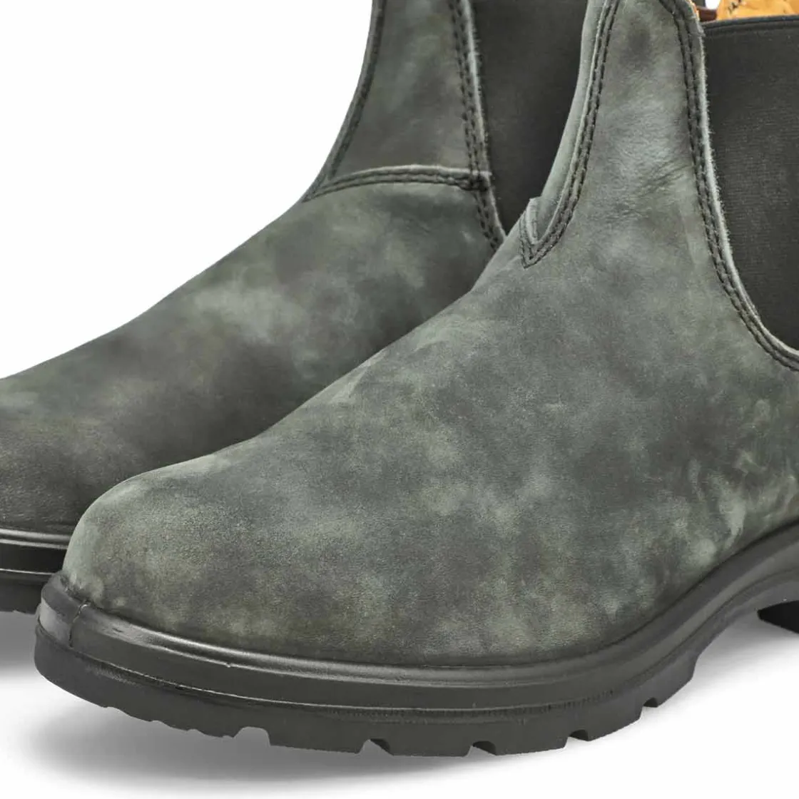 Blundstone 1392 Winter Series Chisel Toe Unisex Clearance